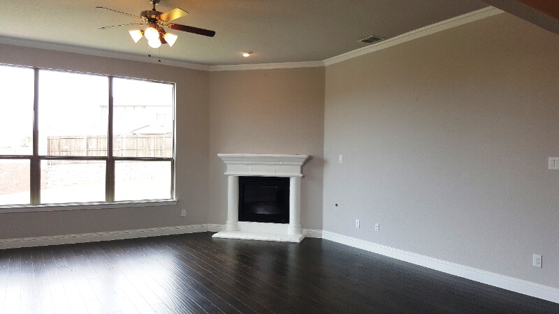 Building Photo - 3601 Panama Cove