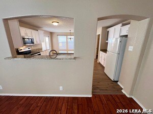 Building Photo - 2219 Red Rock Xing