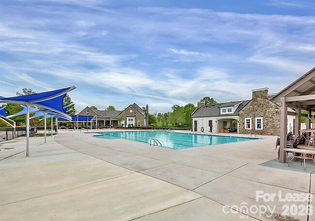 Building Photo - 9328 Glenburn Ln