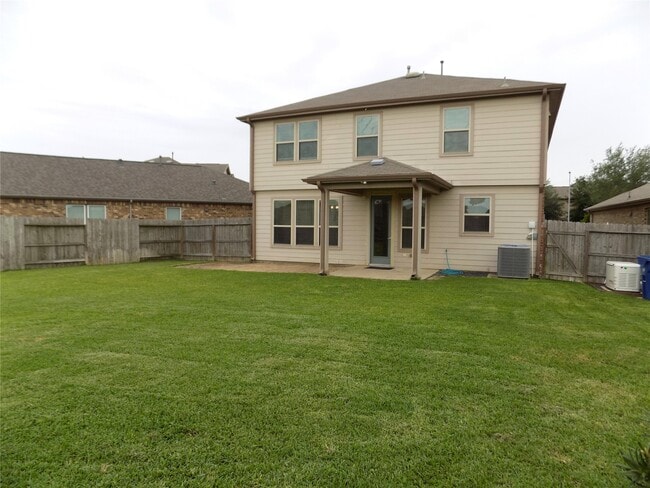Building Photo - 3702 Aubergine Springs Ln