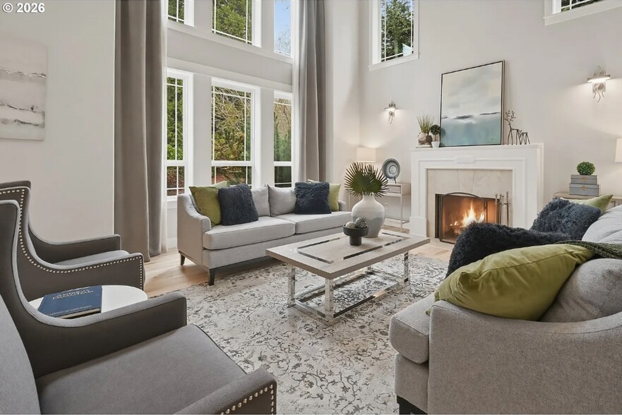 Building Photo - 8145 SW 57th Ave