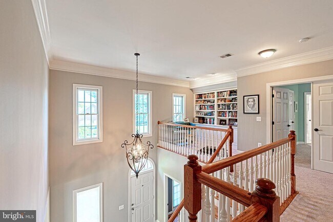 Building Photo - 47333 Middle Bluff Pl