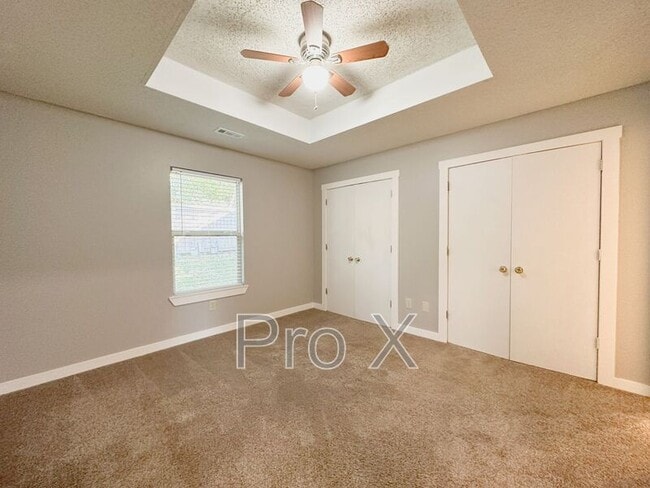 Building Photo - 1446 N Dawn Dr