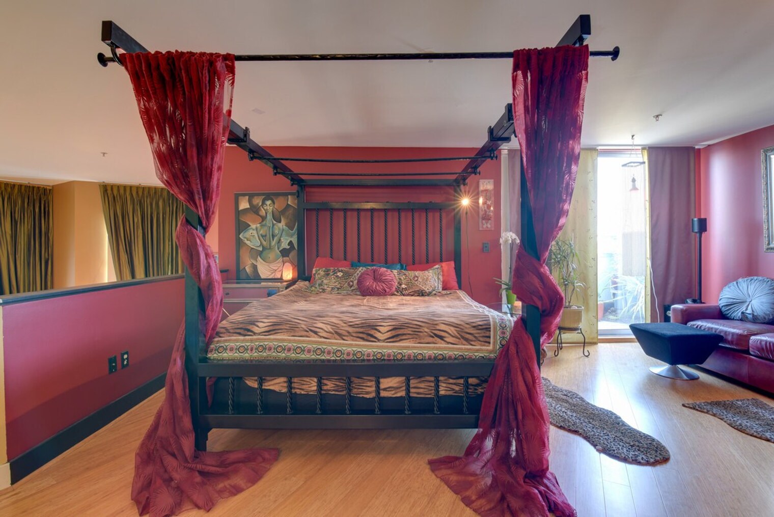 Building Photo - 3960 Adeline St