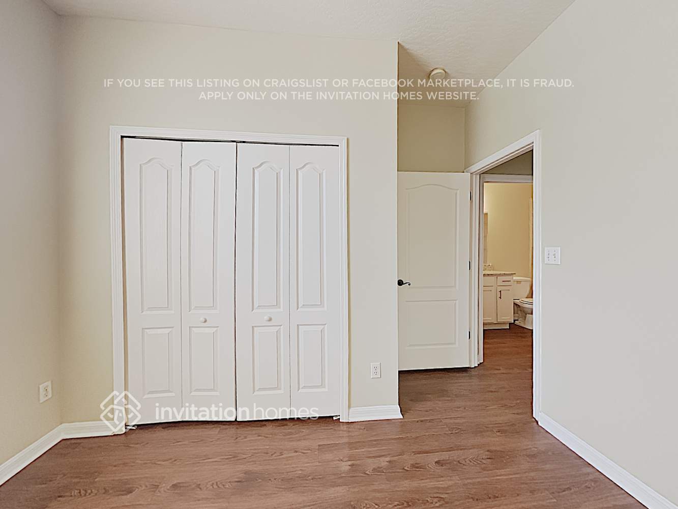 Building Photo - 4926 Buttonwood Dr