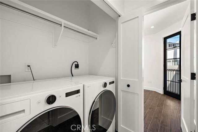 Building Photo - 34191 San Mareno Pl