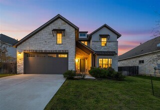 Building Photo - 478 Eclipse Dr