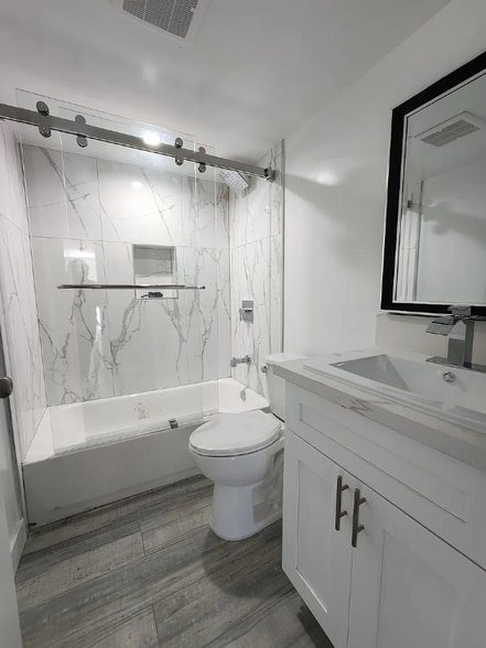 Building Photo - 3330 Portola Ave