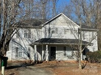 Building Photo - 3854 Bullard St