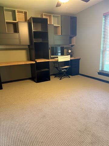Building Photo - 2182 Brady Dr