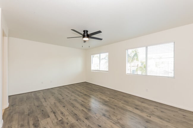 Building Photo - 26831 Rancho Serena St