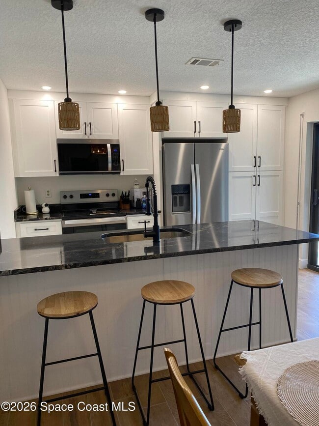 Building Photo - 3274 Sand Ct