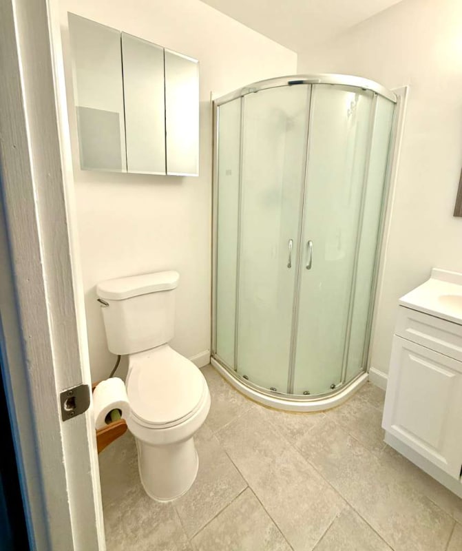 Building Photo - 315 Hometown Way