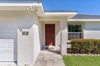 Building Photo - 501 Marion Oaks Golf Rd