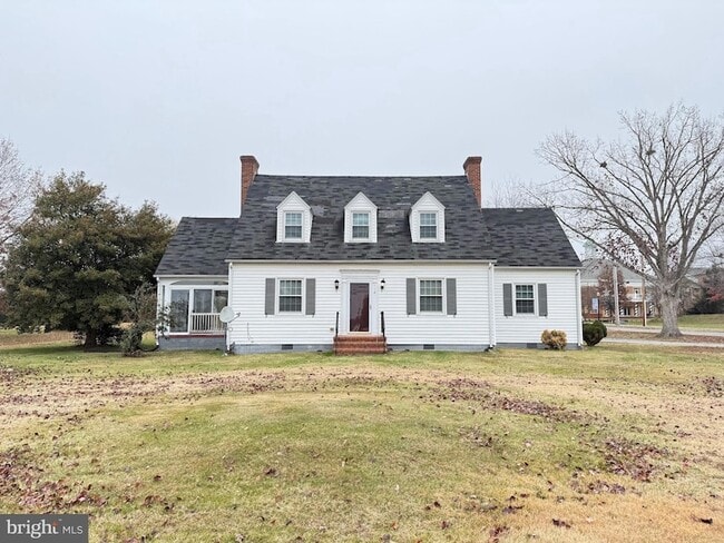 Primary Photo - 118 St Marys Ave