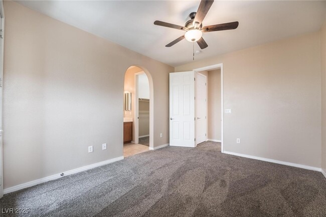 Building Photo - 7744 White Ginger Ave