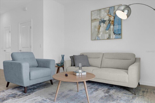 Building Photo - 3221 Skyline Lp