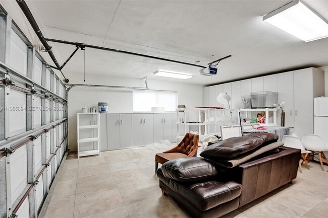 Building Photo - 1201 Washington St