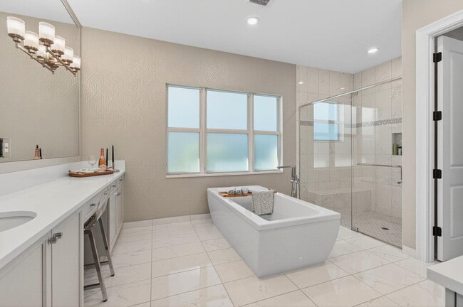 Building Photo - 19886 Meadowside Ln