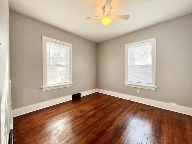 Building Photo - Inviting Home Filled With Natural Light and Historic Charm