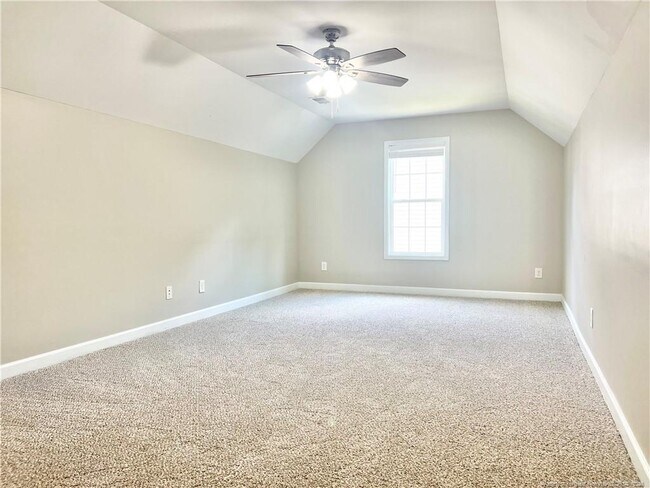 Building Photo - 1523 Rough Rider Ln