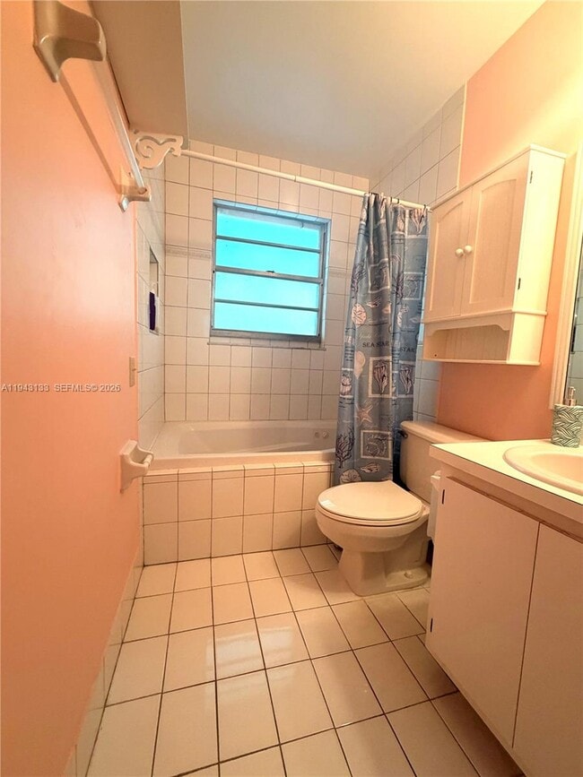 Building Photo - 61 Central Ave