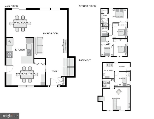 Building Photo - 1710 Palm Springs Dr
