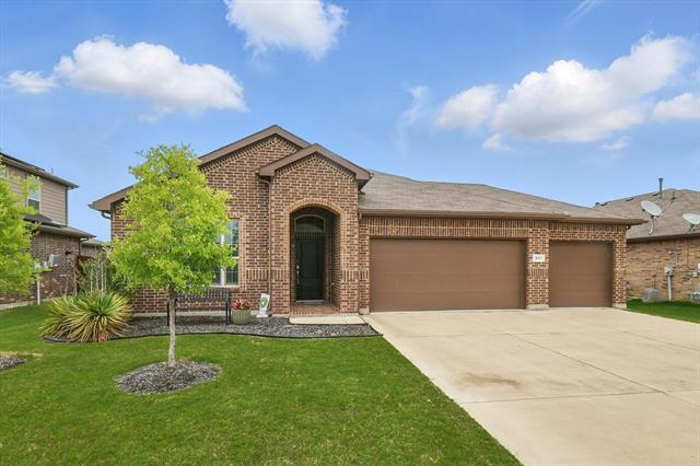 Primary Photo - 540 Lindisfarne Ln