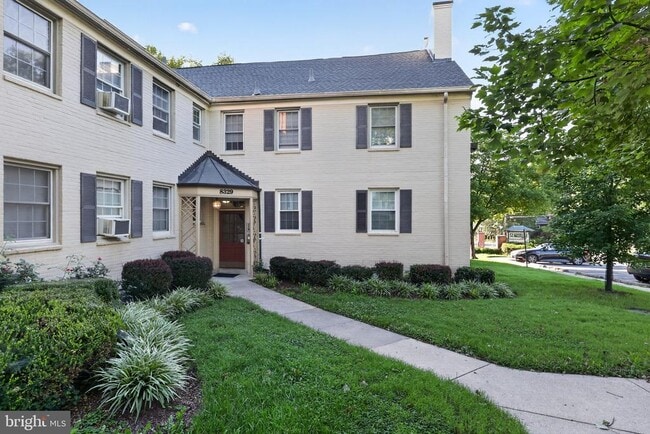 Building Photo - 8329 Grubb Rd
