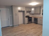 Building Photo - 3825 E Louisiana State Dr