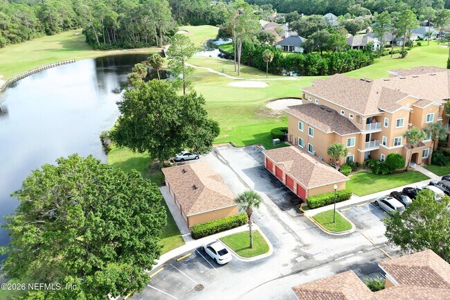 Building Photo - 535 Florida Club Blvd