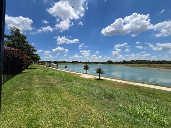 Building Photo - "Fort Worth Texas Homes for Rent"