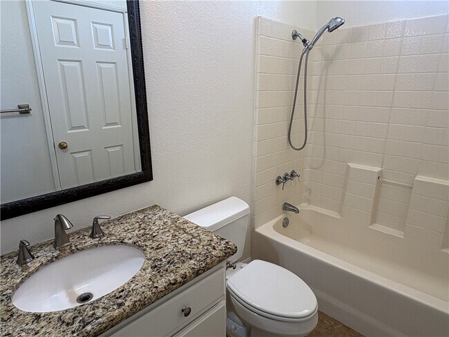 Building Photo - 1028 S Rossano Way