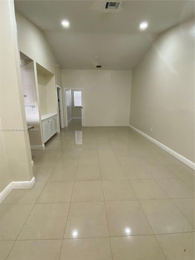 Building Photo - 18312 NW 68th Ave