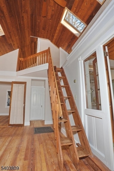 Building Photo - 140 Cupsaw Dr