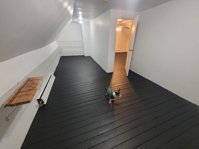 Building Photo - 25 Haskell Ave