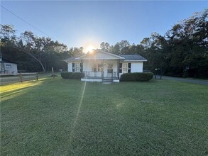 Building Photo - 3385 US-82