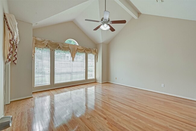 Building Photo - 1630 Berkoff Dr