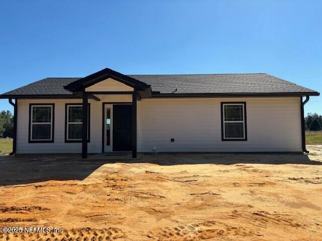 Primary Photo - 3863 State Rd 21