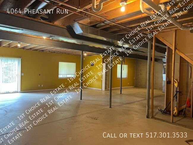Building Photo - 4064 Pheasant Run