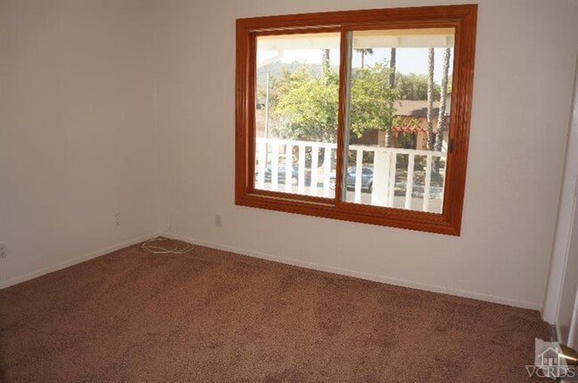 Building Photo - 2623 Velarde Dr