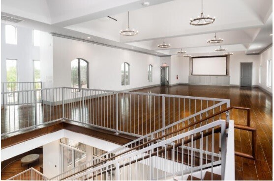 Building Photo - 19419 Canter Field Ct