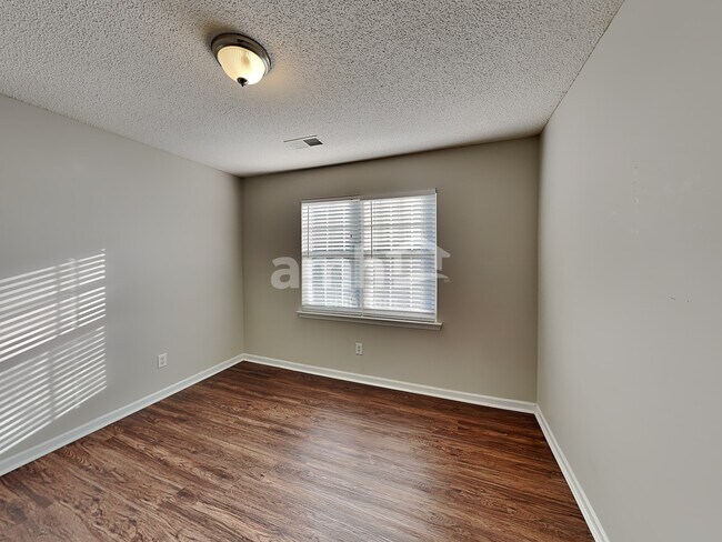 Building Photo - 3404 Passour Ridge Ln