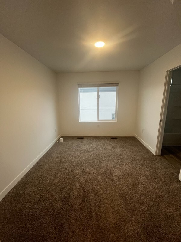 Building Photo - 1135 W 440 S