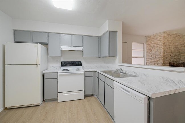 Building Photo - 4301 Acropolis Ct