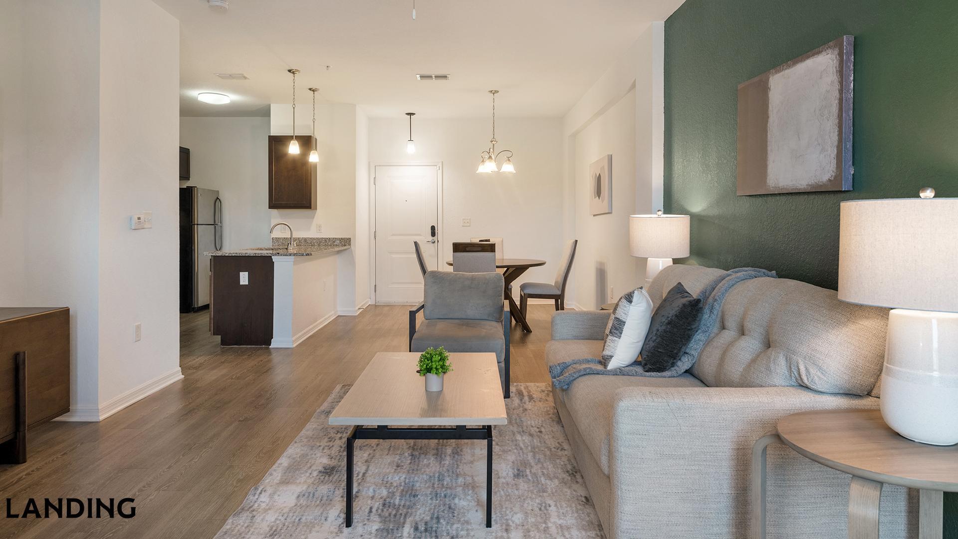 Building Photo - 1595 Marden Rdg Lp