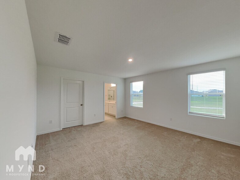 Building Photo - 6803 Branham Mill Ct