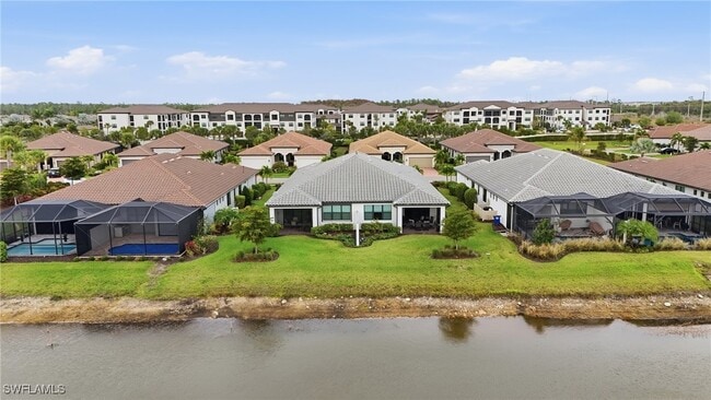 Building Photo - 12361 Canal Grande Dr