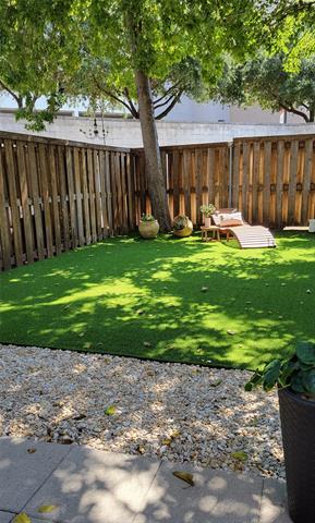 Building Photo - 3776 Vitruvian Way