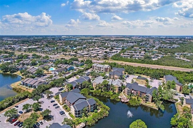 Building Photo - 11901 4th St N